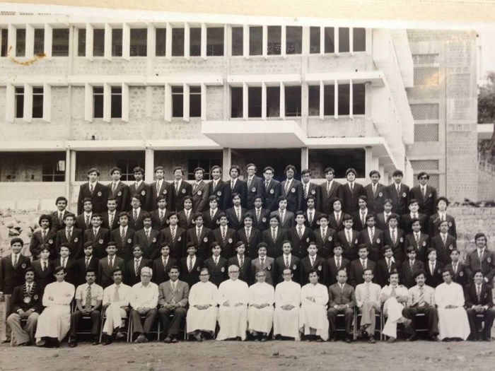 montfortclassof78a80