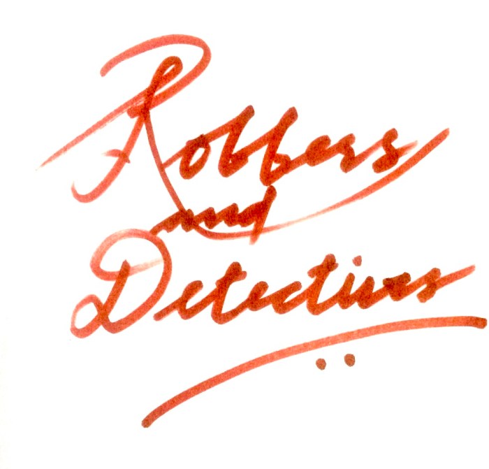 RobbersDetectives.jpg